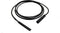 Cortina Cort motorkabel L2152 Dapu 36v