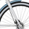 Cortina Cort v vork Roots white pearl