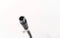 Cortina Darfon STEPS E5000/E6100 - Elektrische fietsoplader - 36V - 2A
