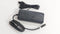 Cortina Darfon STEPS E5000/E6100 - Elektrische fietsoplader - 36V - 2A