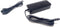 Cortina Darfon STEPS E5000/E6100 - Elektrische fietsoplader - 36V - 2A
