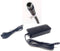 Cortina Darfon STEPS E5000/E6100 - Elektrische fietsoplader - 36V - 2A