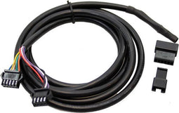 Cortina Display kabel L1530 1500MM