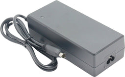 Cortina Ecomo SportDrive- elektrische fietsoplader - 2A - 36V - nieuw type SportDrive