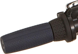 Cortina handv Dakar R 90mm blue 5534