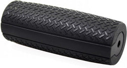 Cortina handvat Dakar Rechts 70 grijs