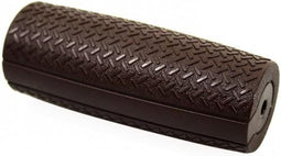 Cortina handvat Dakar Rechts 70 nitro bruin