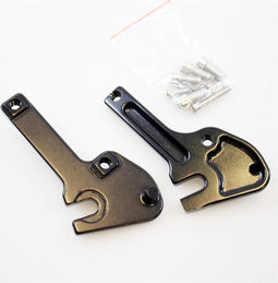 Cortina Hangerset Nexus