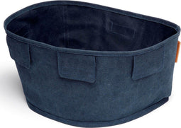 Cortina Inlay Tokyo mand blauw