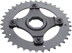 Cortina Kettingblad 38t Sportdrive MM