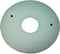 Cortina Kettingdisc C-lite lt az bl mt
