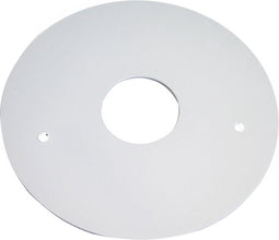 Cortina Kettingdisc C-lite mouse mat