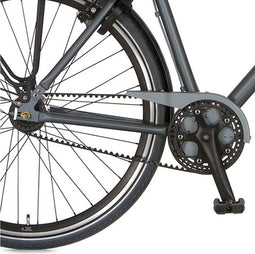 Cortina Kettingscherm Mozzo matt irestone pearl