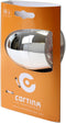 Cortina Koplamp Amsterdam E-bike chroom