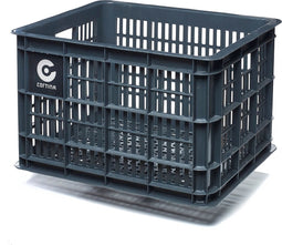 Cortina Krat San Francisco AVS Blauw