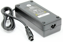 Cortina Lader 2A Ecomo 36v