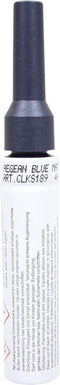 Cortina Lakstift Aegean Blue 09000-10558 Matt