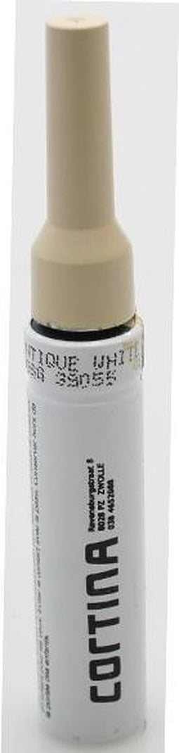 Cortina Lakstift Antique White UGSG 39055