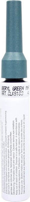 Cortina Lakstift Beryl Green MGRW 23302 Matt