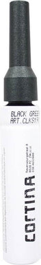 Cortina Lakstift Black Green MGRZ 28359 Matt