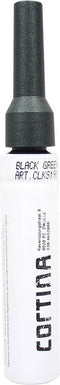 Cortina Lakstift Black Green MGRZ 28359 Matt