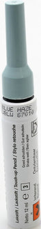 Cortina Lakstift Blue Haze UBLW 67010
