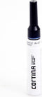 Cortina Lakstift Blue MBLG 70260 Matt