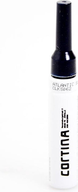 Cortina Lakstift Blue MBLG 70260