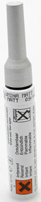 Cortina Lakstift Bright Alumina MGSS 0275 Matt