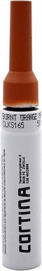 Cortina lakstift Burnt Orange UBRW 65050 Matt
