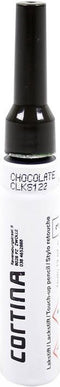 Cortina Lakstift Chocolate UZW 91232
