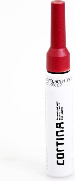 Cortina Lakstift Cyclamen PRDW 82868 Matt