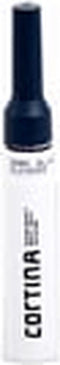 Cortina Lakstift Dark Blue UBLW 62015 Matt