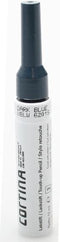 Cortina Lakstift Dark Blue UBLW 62015