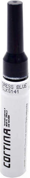 Cortina lakstift Dress Blue PBLW 8050