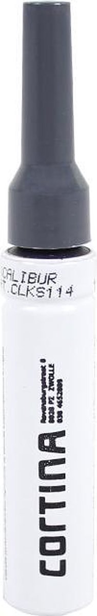 Cortina Lakstift Excalibur UGSW 02447