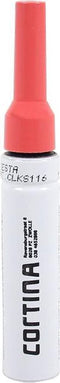 Cortina Lakstift Fiesta URDW 00407