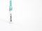 Cortina Lakstift Glass Aqua MBLW 82420 Matt