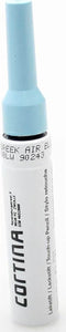 Cortina Lakstift Greek Air Blue UBLW 90243
