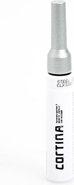 Cortina Lakstift Green MGRW 89228 Matt