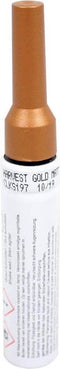 Cortina Lakstift Harvest Gold PBRW 13156 Matt