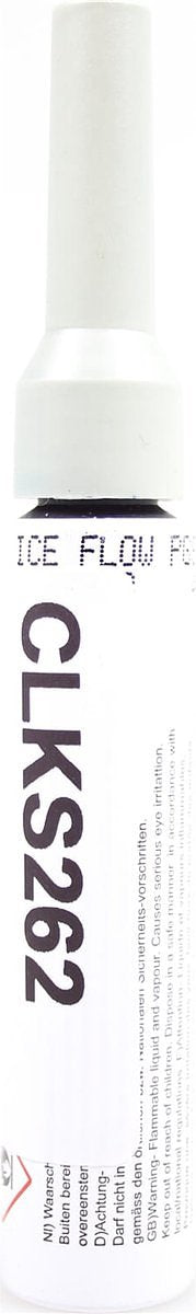 Cortina Lakstift Ice Flow Matt