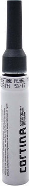 Cortina lakstift Irestone Pearl PGSG 321549 Matt