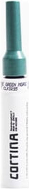 Cortina Lakstift Jade Green MGRG 50184
