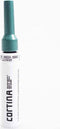 Cortina Lakstift Jade Green MGRG 50184