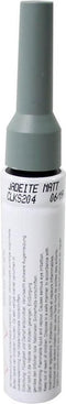 Cortina Lakstift Jadeite 09000-10525 Matt