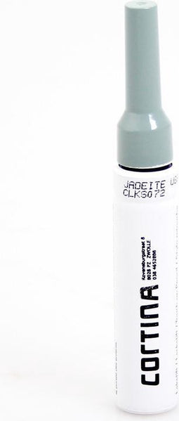 Cortina Lakstift Jadeite UGSW 84491