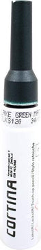Cortina lakstift Lake Green matt