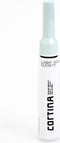 Cortina Lakstift Light Azure Blue PGSW 61336