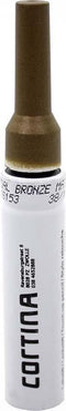 Cortina lakstift Medal Bronze MGLW 13186 Matt